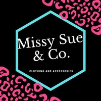 Missy Sue & CO.