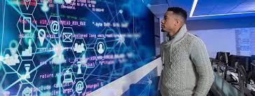 Booz Allen. Hamilton Booz Allen. Hamilton