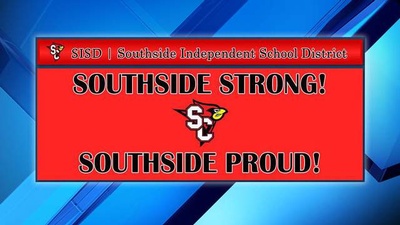 Southside Independent School District