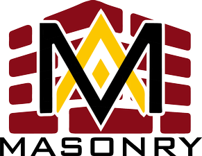 M & A Ramirez Masonry Inc.