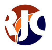 RJC COMMUNICATIONS, LLC