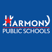 Harmony Public Schools South Texas District