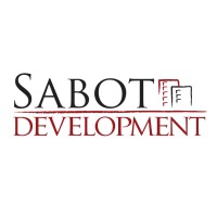 Sabot Development