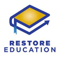 Restore Education