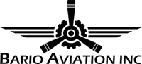 Bario Aviation Inc.