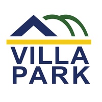 Villa Park Architecture/ Planning/ Interiors PLLC