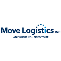 Move Logistics Inc