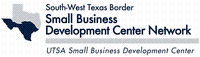 SBDC (Small Business Development Center)