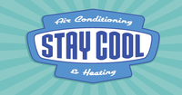 Stay-Cool Air Conditioning & Heating