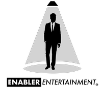 Enabler Entertainment, LLC 