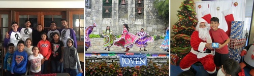 Gallery Image Joven-7.jpg Gallery Image Joven-7.jpg
