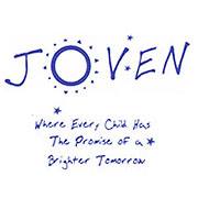 JOVEN JOVEN