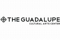 Guadalupe Cultural Arts Center