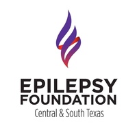 The Epilepsy Foundation South And Central Texas