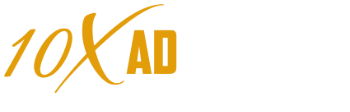 10x Advantage 10x Advantage