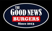 The Good News Burgers