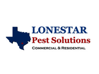 LoneStar Pest Solutions