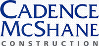 Cadence McShane Construction Company 