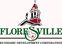 Floresville Economic Development Corporation