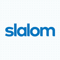 Slalom Consulting