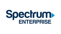 Spectrum Enterprise