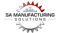 San Antonio Manufacturing Solutions
