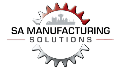 San Antonio Manufacturing Solutions