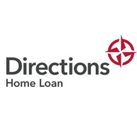Directions Home Loan