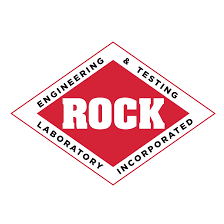 Rock Engineering & Testing Lab