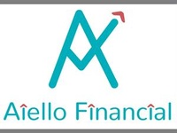 Aiello Financial
