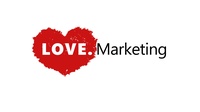 Love.Marketing