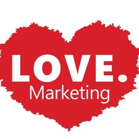 Love.Marketing