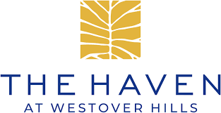 Haven at Westover Hills