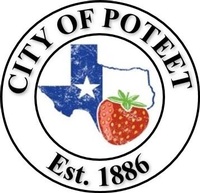 City of Poteet