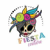 Fiesta Couture 