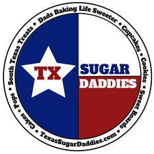 Texas Sugar Daddies LLC