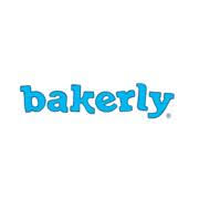 bakerly 