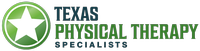Texas Physical Therapy Specialists 