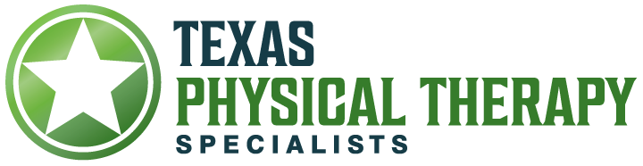 Texas Physical Therapy Specialists 
