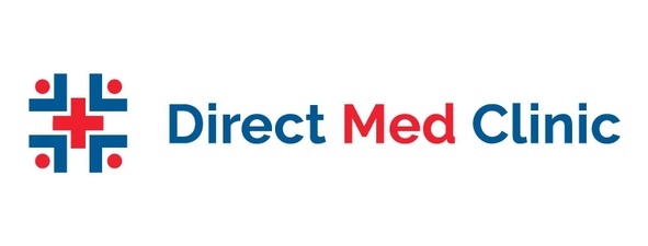 Direct Med Clinic