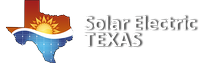 Solar Electric Texas