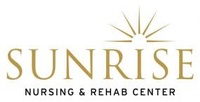 Sunrise Nursing and Rehab Center