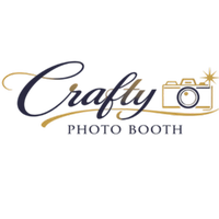 Crafty Photo Booth, LLC