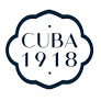 Cuba 1918
