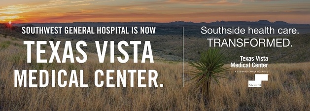 Texas Vista Medical Center