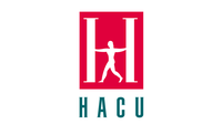Hispanic Association of Colleges & Universities (HACU)