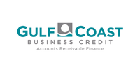 Gulf Coast Business Credit