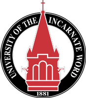 University of Incarnate Word (School of Osteopathic Medicine)