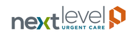 Next Level Urgent Care
