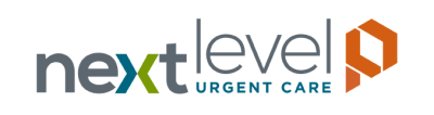 Next Level Urgent Care